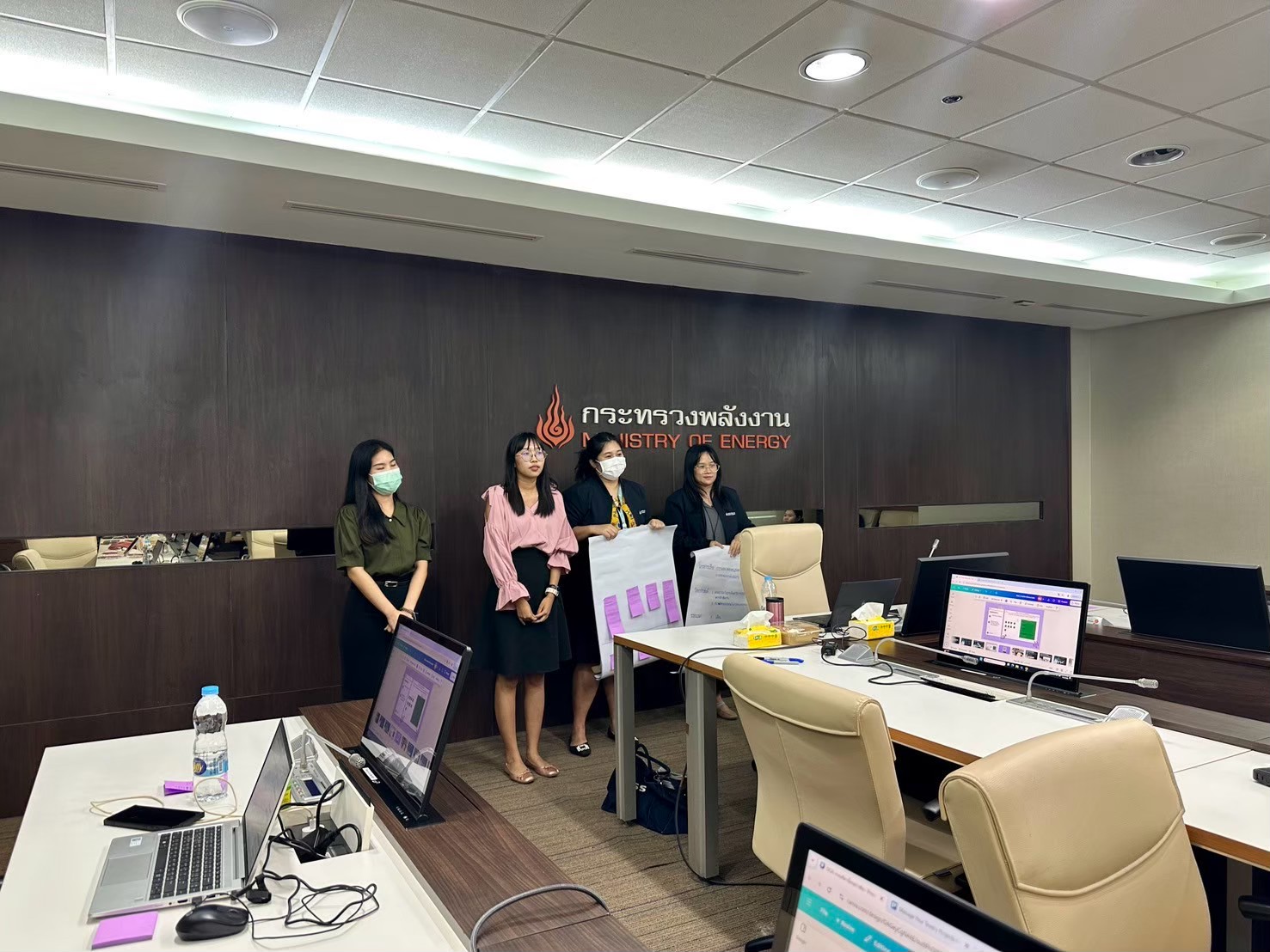 moen-ict-train-mar-2568-15