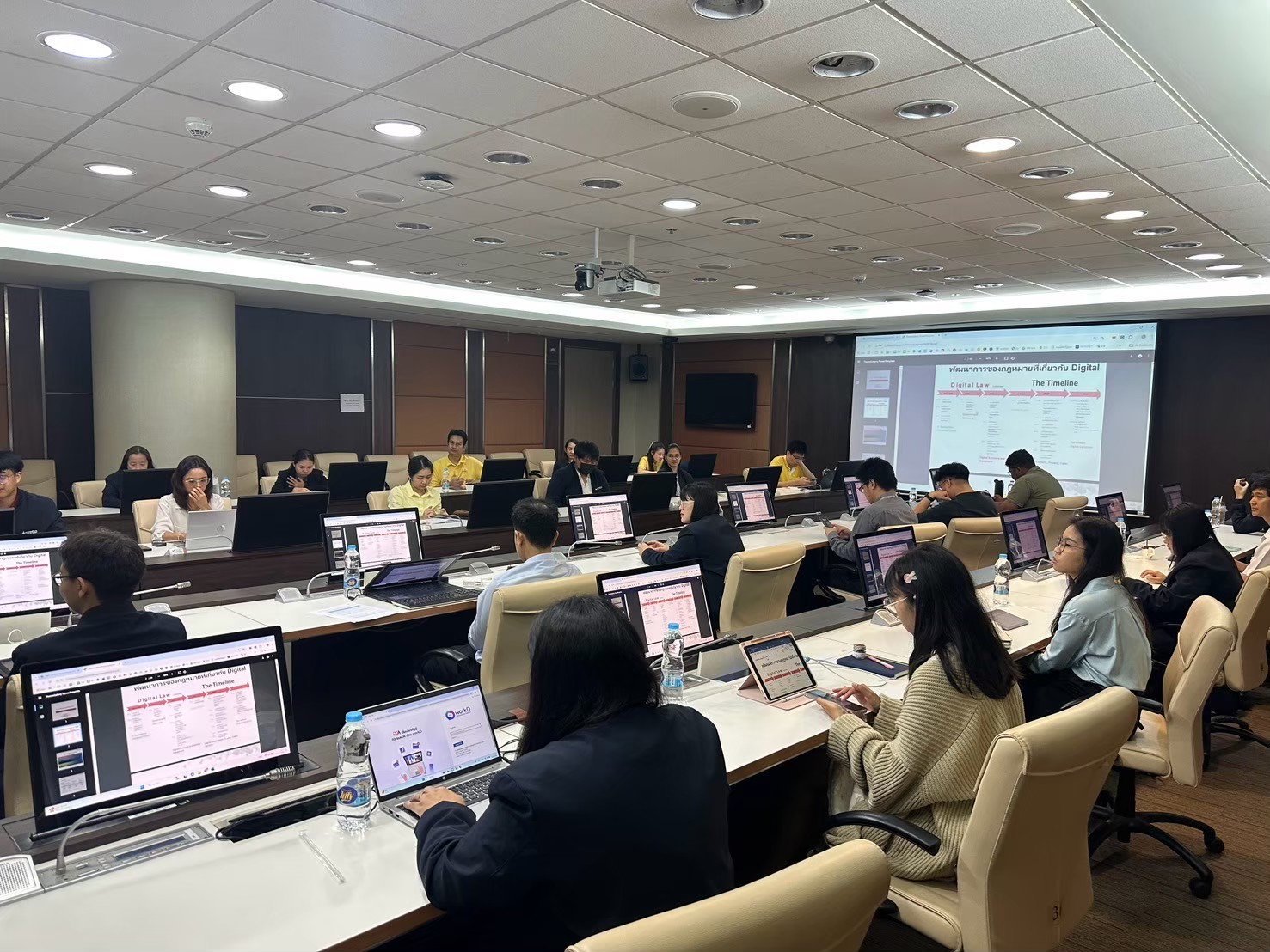 moen-ict-train-mar-2568-8